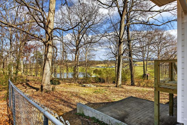 379 Oakwood Circle, NE, Cleveland, TN 37312