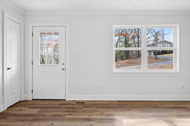 379 Oakwood Circle, NE, Cleveland, TN 37312