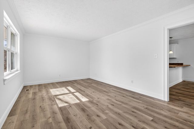 379 Oakwood Circle, NE, Cleveland, TN 37312