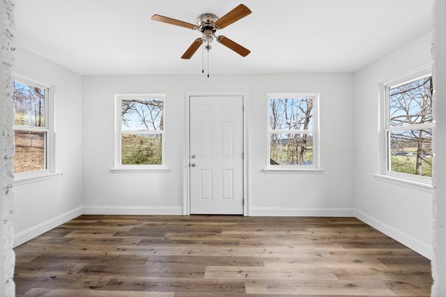 379 Oakwood Circle, NE, Cleveland, TN 37312