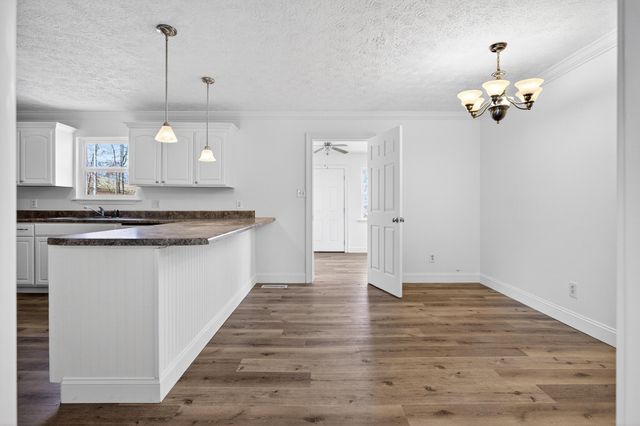 379 Oakwood Circle, NE, Cleveland, TN 37312