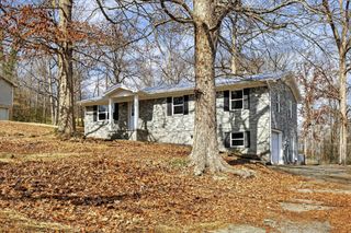 379 Oakwood Circle, NE, Cleveland, TN 37312