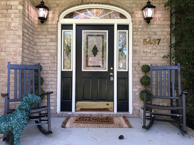 5437 E Indigo Fields Boulevard, North Charleston, SC 29418