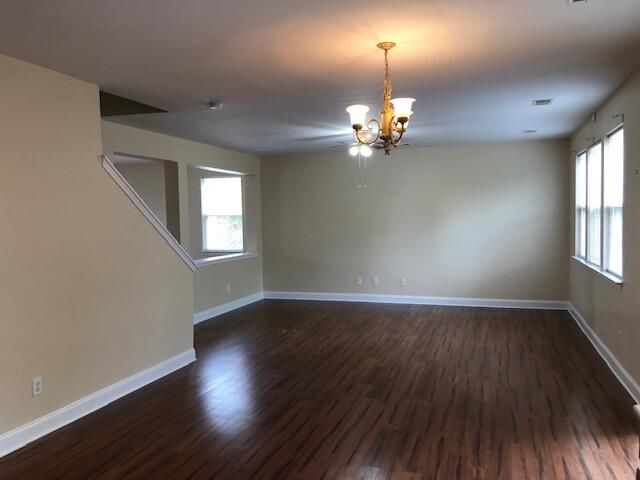 5437 E Indigo Fields Boulevard, North Charleston, SC 29418