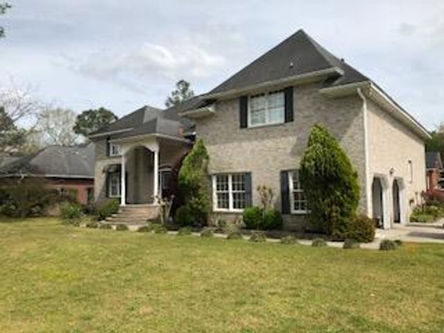 5437 E Indigo Fields Boulevard, North Charleston, SC 29418