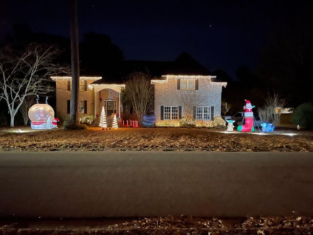 5437 E Indigo Fields Boulevard, North Charleston, SC 29418