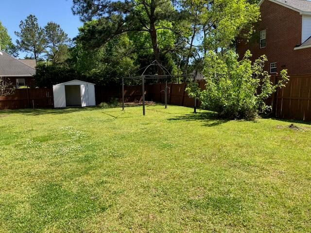 5437 E Indigo Fields Boulevard, North Charleston, SC 29418