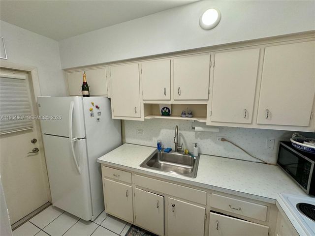 6580 Santona St A38, Coral Gables, FL 33146