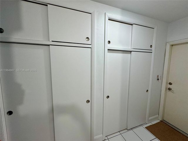 6580 Santona St A38, Coral Gables, FL 33146