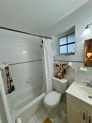 6580 Santona St A38, Coral Gables, FL 33146