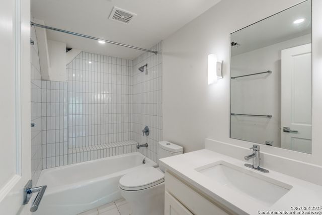 345 Lilac, Terrell Hills, TX 78209