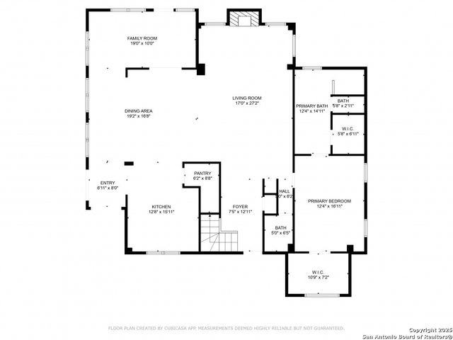 345 Lilac, Terrell Hills, TX 78209