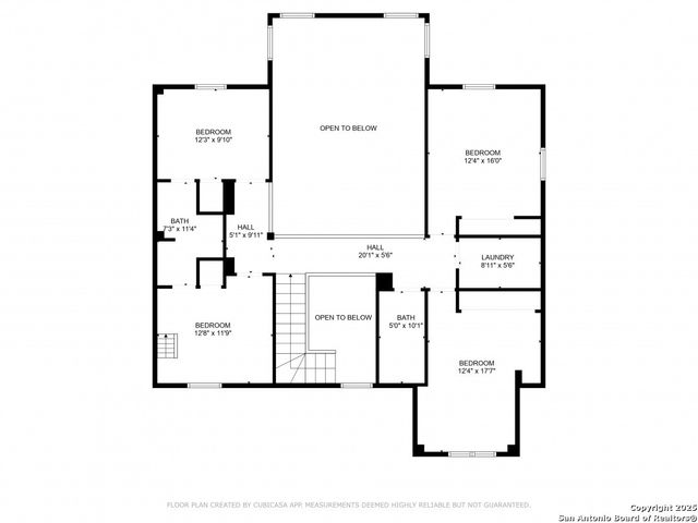 345 Lilac, Terrell Hills, TX 78209