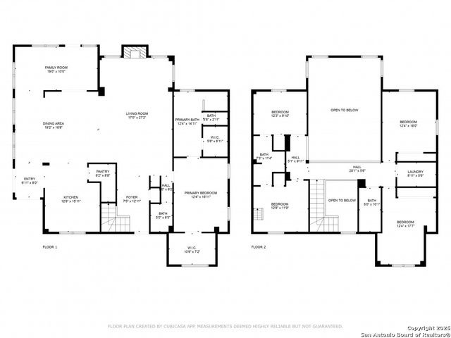 345 Lilac, Terrell Hills, TX 78209