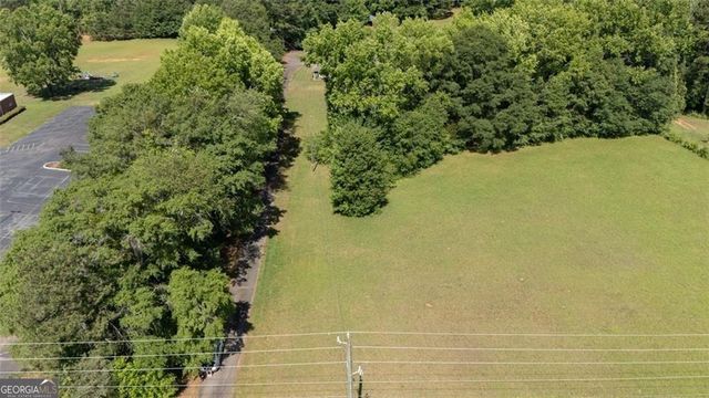 133 Nail Drive, Mcdonough, GA 30253