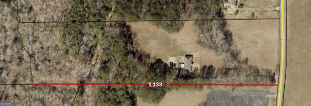 133 Nail Drive, Mcdonough, GA 30253