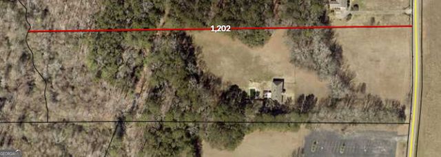 133 Nail Drive, Mcdonough, GA 30253