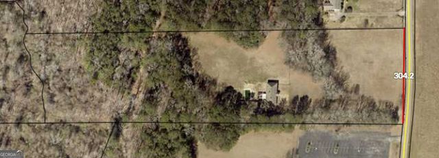 133 Nail Drive, Mcdonough, GA 30253