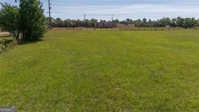 133 Nail Drive, Mcdonough, GA 30253