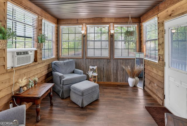 90 Windsong Court, Stockbridge, GA 30281