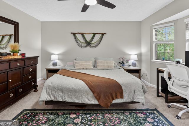 90 Windsong Court, Stockbridge, GA 30281