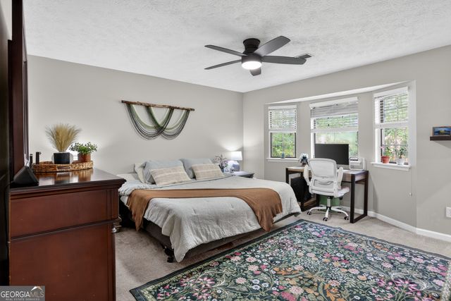 90 Windsong Court, Stockbridge, GA 30281