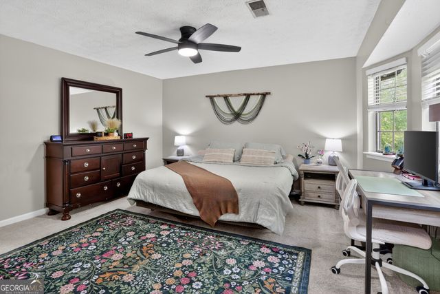 90 Windsong Court, Stockbridge, GA 30281