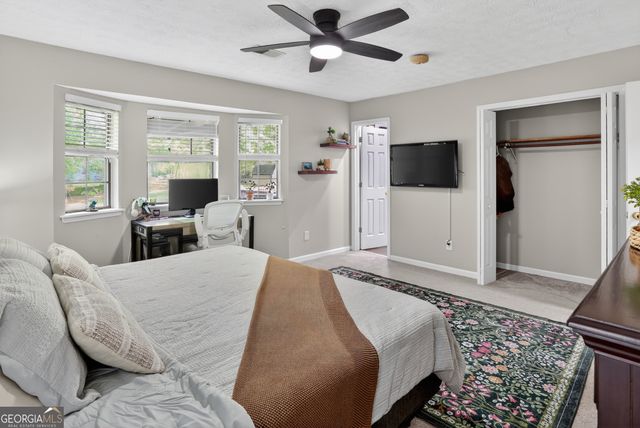 90 Windsong Court, Stockbridge, GA 30281