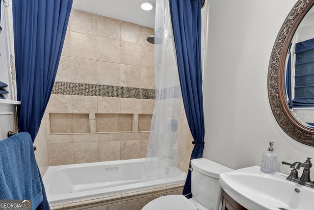 90 Windsong Court, Stockbridge, GA 30281