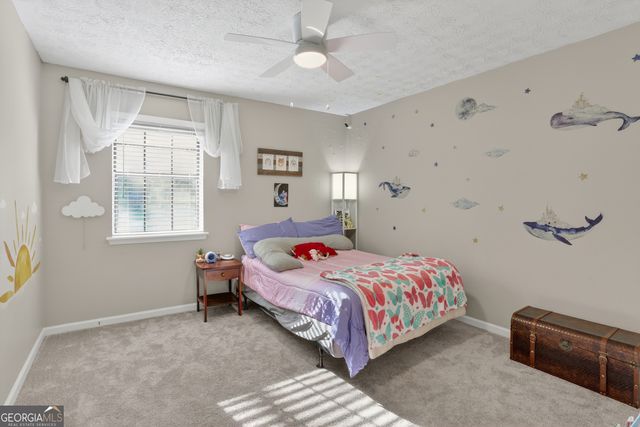 90 Windsong Court, Stockbridge, GA 30281