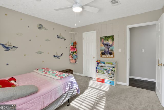 90 Windsong Court, Stockbridge, GA 30281