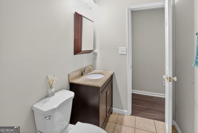 90 Windsong Court, Stockbridge, GA 30281