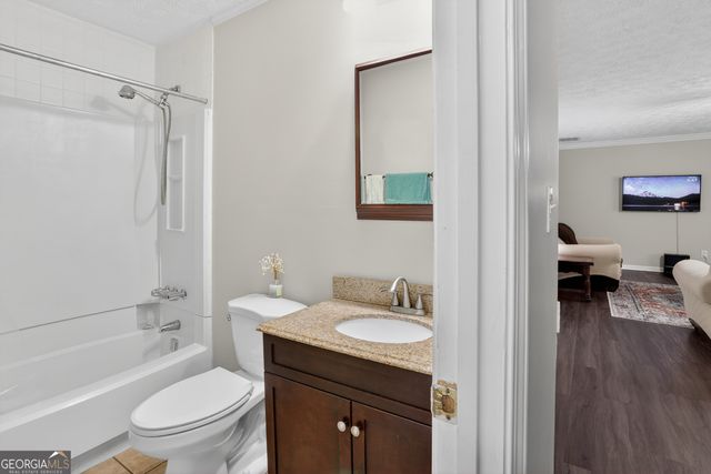 90 Windsong Court, Stockbridge, GA 30281