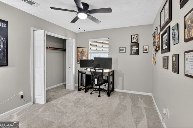 90 Windsong Court, Stockbridge, GA 30281