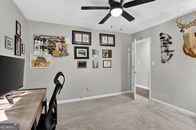 90 Windsong Court, Stockbridge, GA 30281