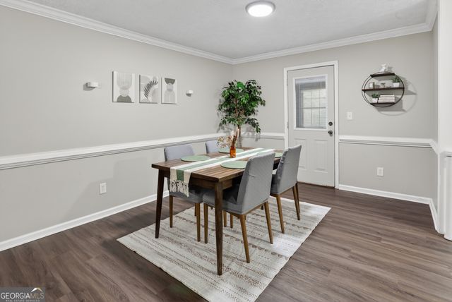 90 Windsong Court, Stockbridge, GA 30281