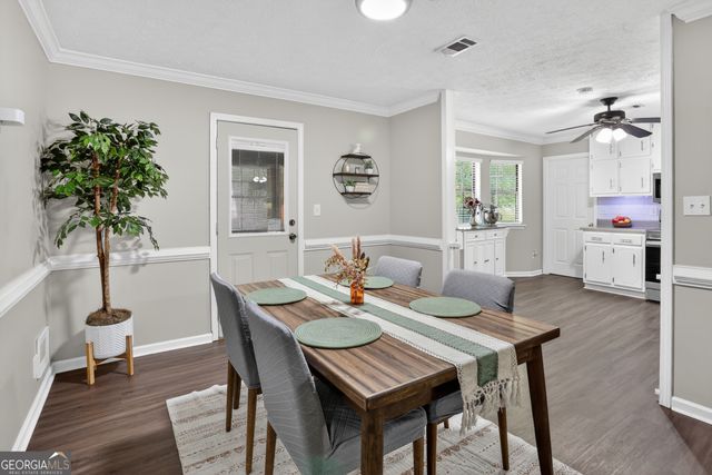 90 Windsong Court, Stockbridge, GA 30281