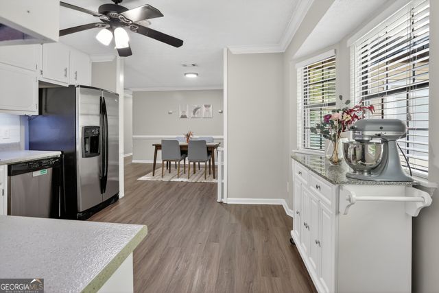 90 Windsong Court, Stockbridge, GA 30281