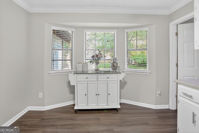 90 Windsong Court, Stockbridge, GA 30281
