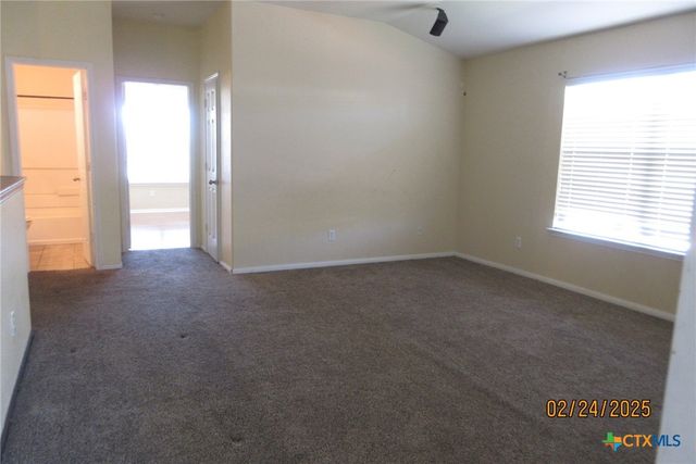 2617 White Moon Drive, Harker Heights, TX 76548