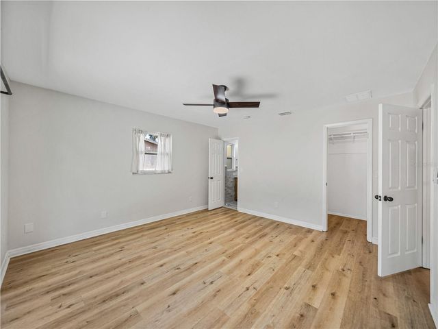 6000 19TH STREET NE, St Petersburg, FL 33703