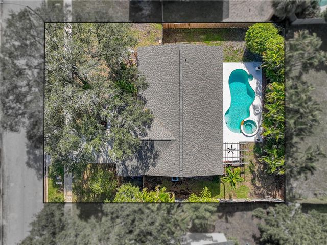 6000 19TH STREET NE, St Petersburg, FL 33703