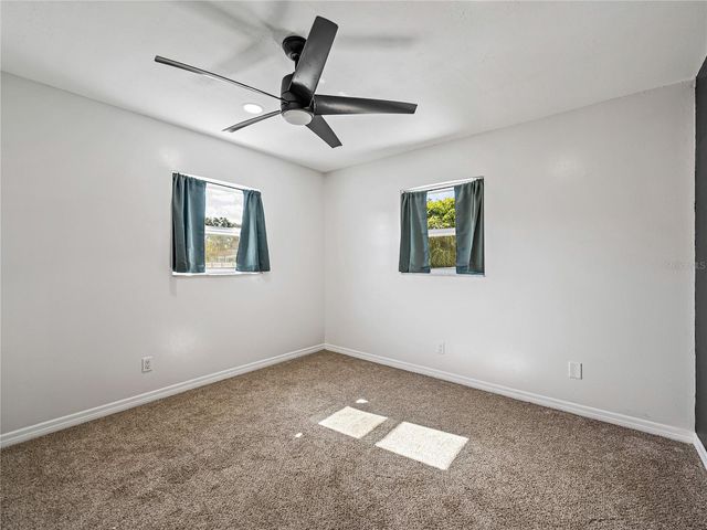 6000 19TH STREET NE, St Petersburg, FL 33703