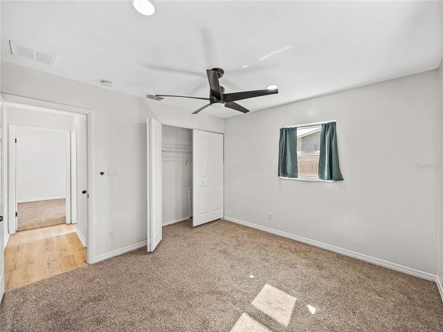 6000 19TH STREET NE, St Petersburg, FL 33703