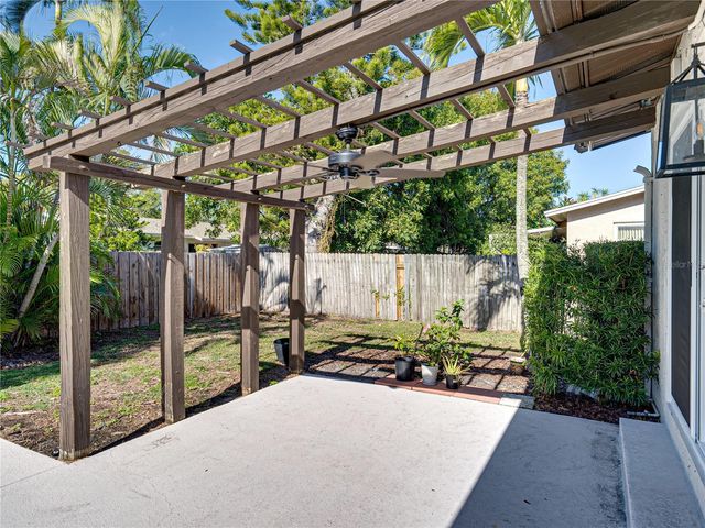 6000 19TH STREET NE, St Petersburg, FL 33703