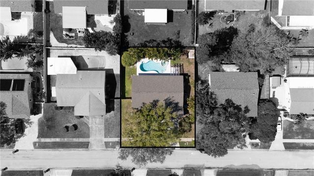 6000 19TH STREET NE, St Petersburg, FL 33703