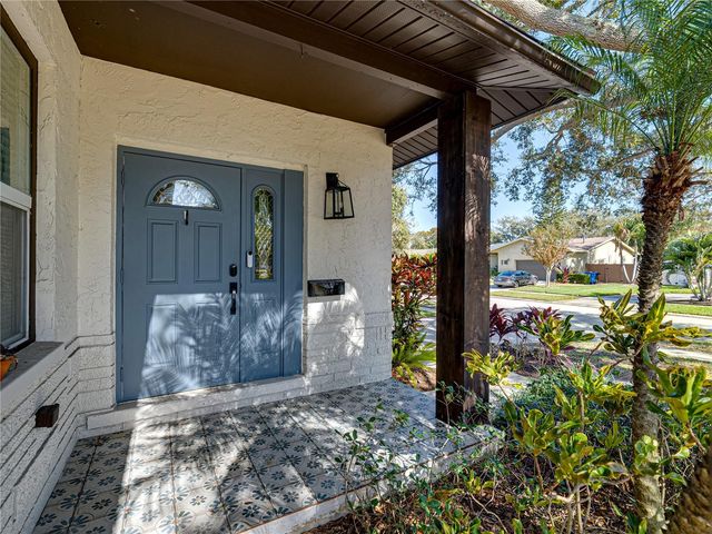 6000 19TH STREET NE, St Petersburg, FL 33703