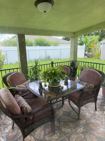 518 GULL DRIVE, Poinciana, FL 34759