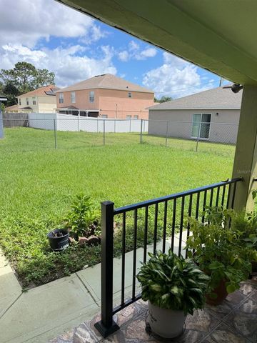 518 GULL DRIVE, Poinciana, FL 34759