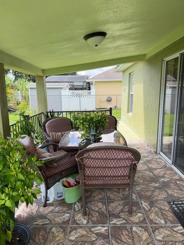 518 GULL DRIVE, Poinciana, FL 34759